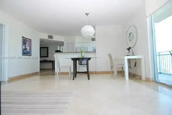 90 Alton Rd # 2901, Miami Beach FL 33139 photo 2