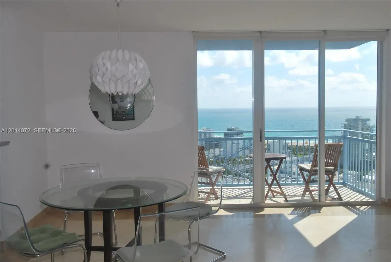 90 Alton Rd # 2901, Miami Beach FL 33139 photo 3