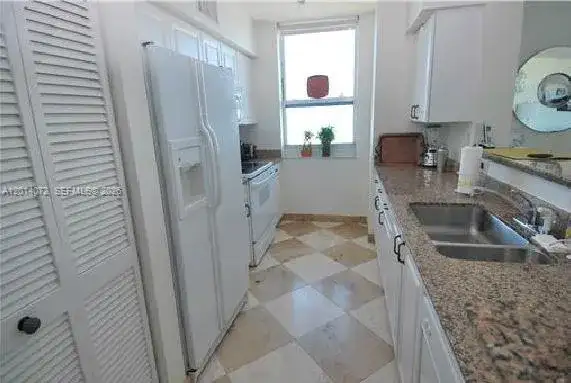 90 Alton Rd # 2901, Miami Beach FL 33139 photo 4