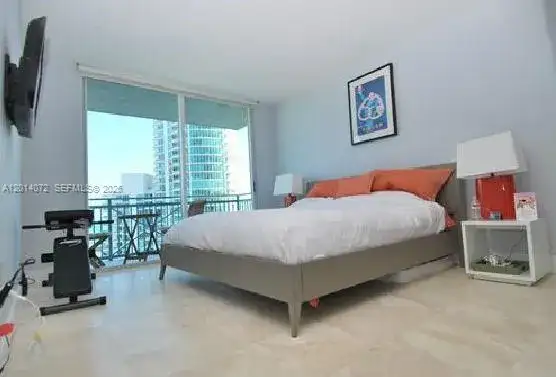 90 Alton Rd # 2901, Miami Beach FL 33139 photo 5