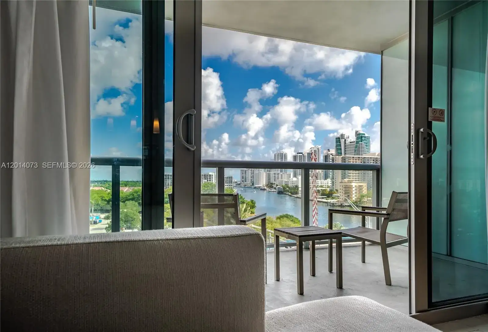 2602 E Hallandale Beach Blvd # R806, Hallandale Beach FL 33009 photo 3