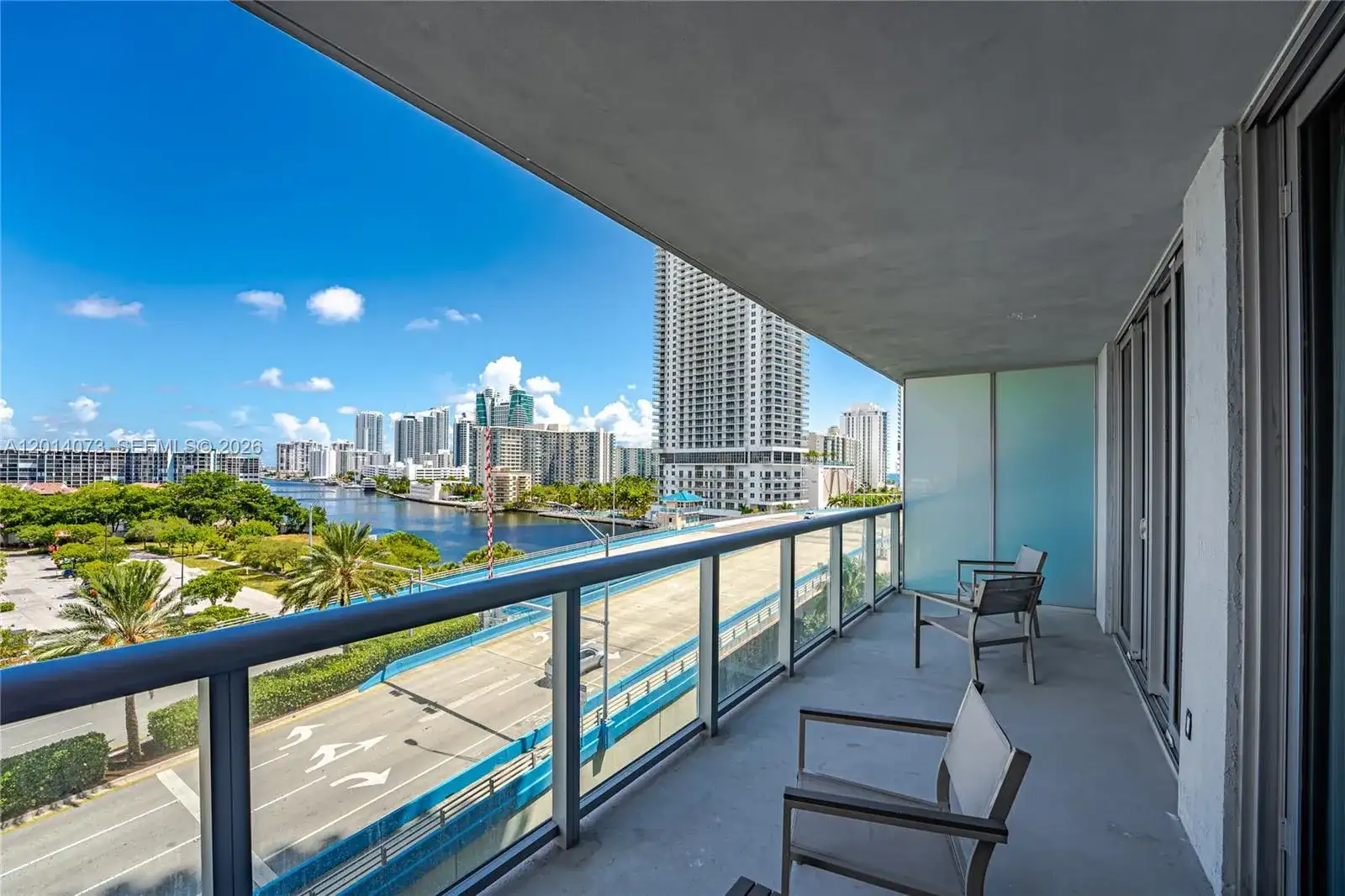 2602 E Hallandale Beach Blvd # R806, Hallandale Beach FL 33009 photo 5