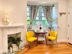 439 15th St # 11, Miami Beach FL 33139 photo 3