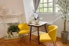 439 15th St # 11, Miami Beach FL 33139 photo 4