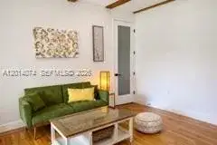 439 15th St # 11, Miami Beach FL 33139 photo 5