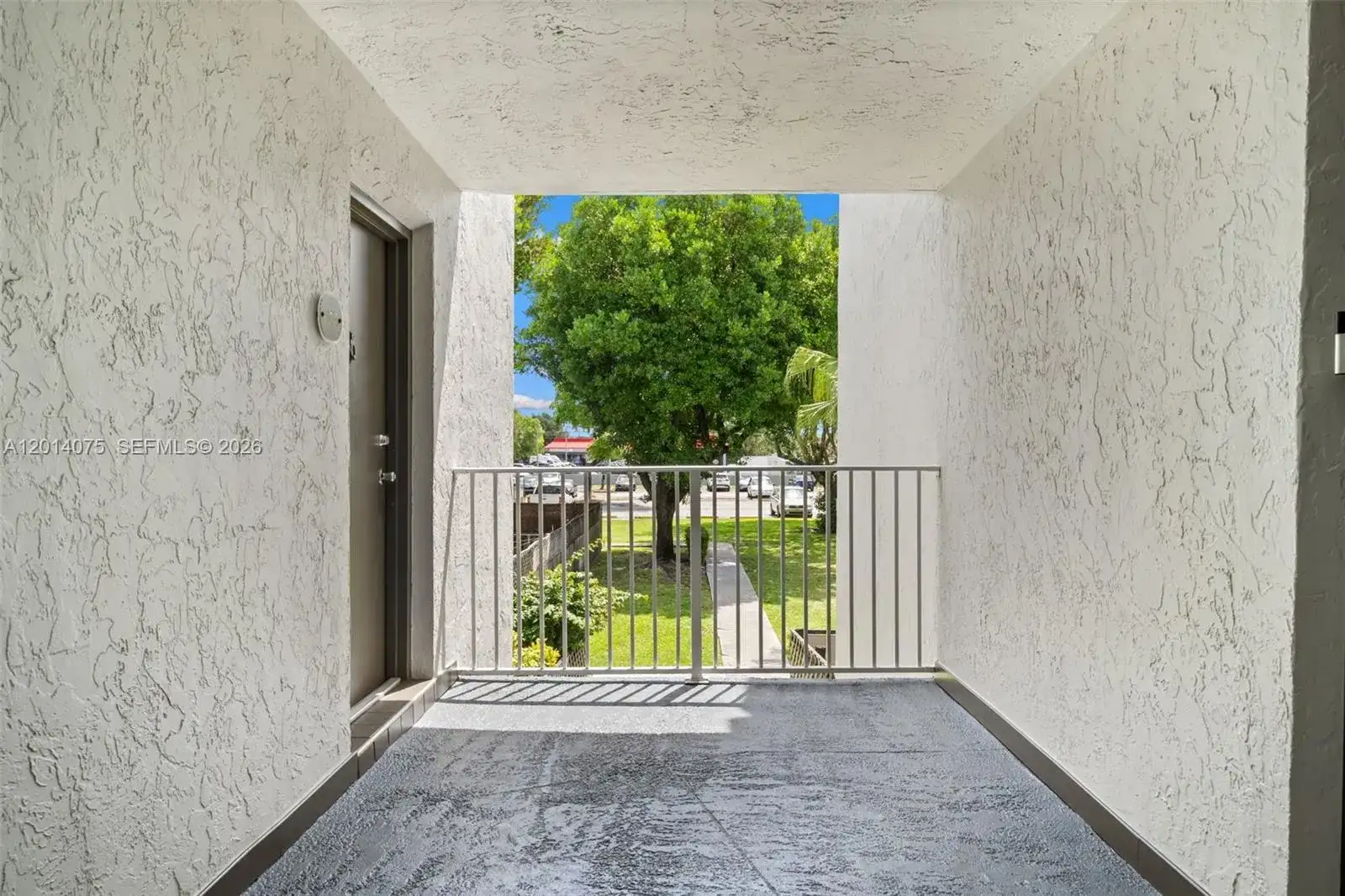 5112 NW 79th Ave # 204, Doral FL 33166 photo 2