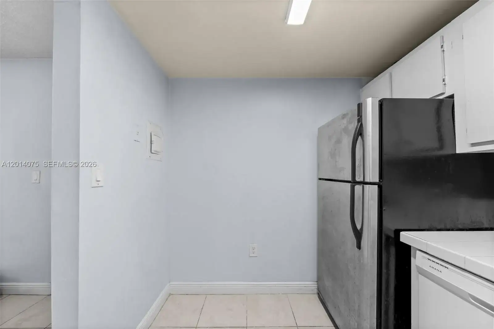 5112 NW 79th Ave # 204, Doral FL 33166 photo 5
