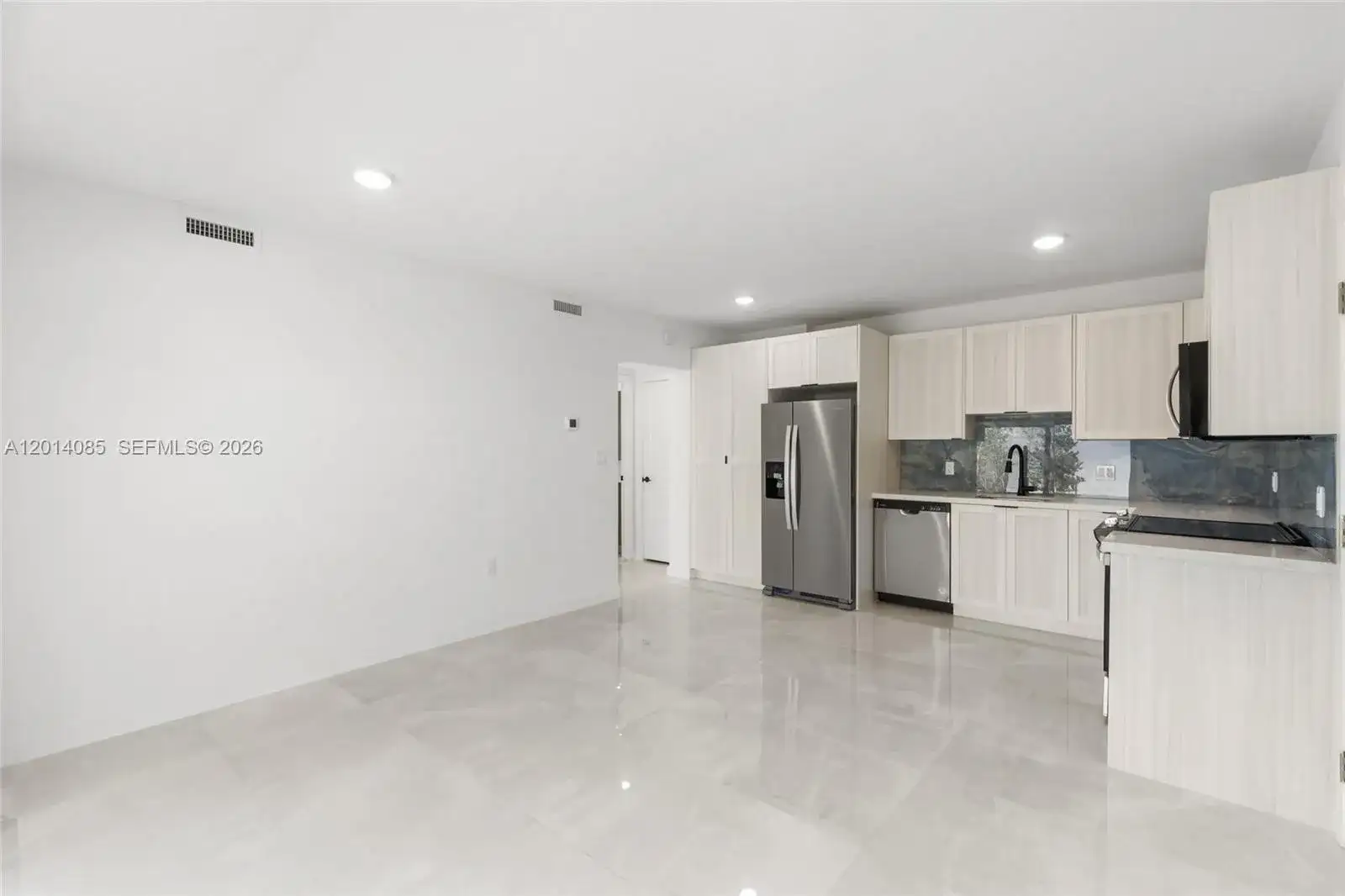 14584 SW 261st Ter # 1, Homestead FL 33032 photo 3
