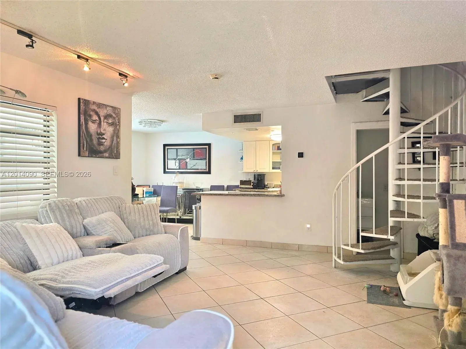 2989 Bird Ave # 1, Miami FL 33133