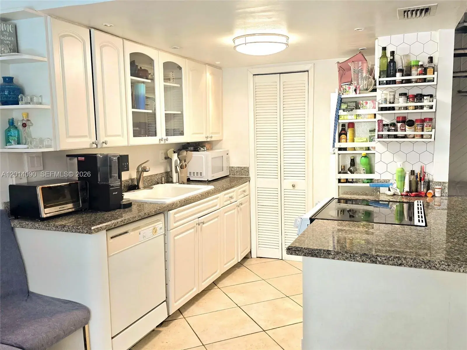 2989 Bird Ave # 1, Miami FL 33133