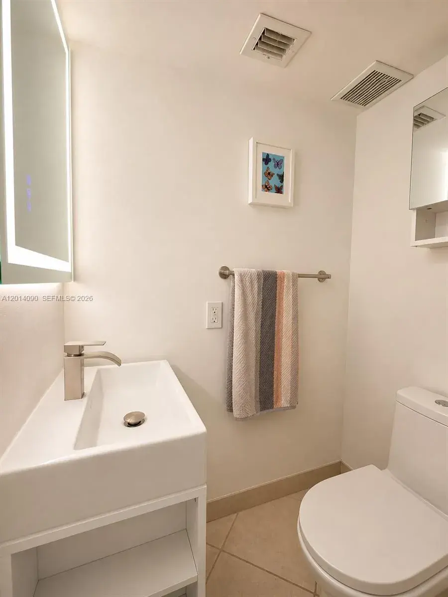 2989 Bird Ave # 1, Miami FL 33133