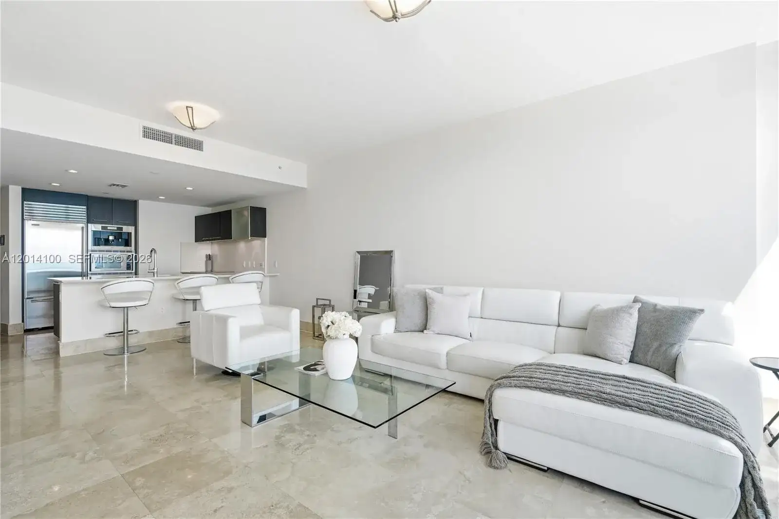 17001 Collins Ave # 1006, Sunny Isles Beach FL 33160 photo 4