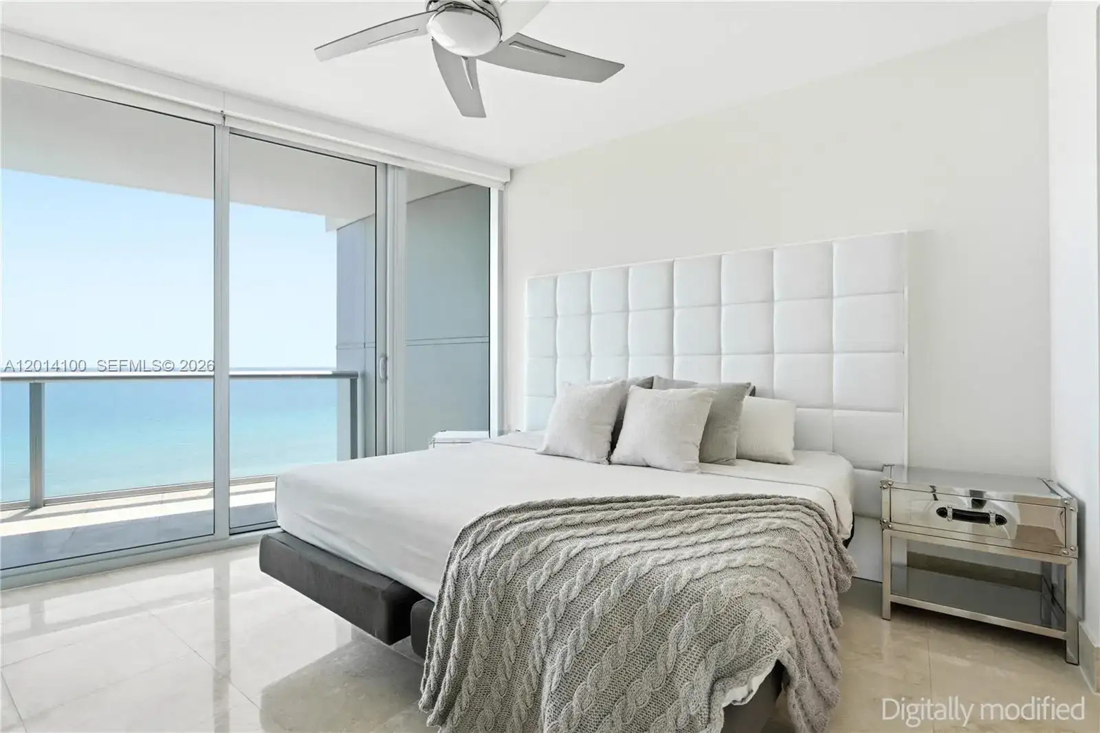 17001 Collins Ave # 1006, Sunny Isles Beach FL 33160 photo 5