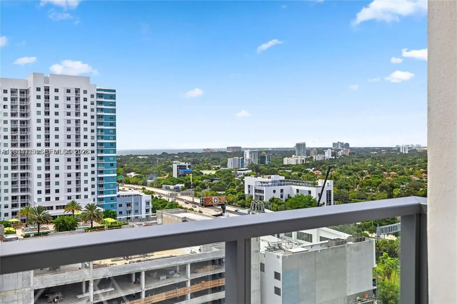 239 SW 9th St # 1502, Miami FL 33130 photo 2