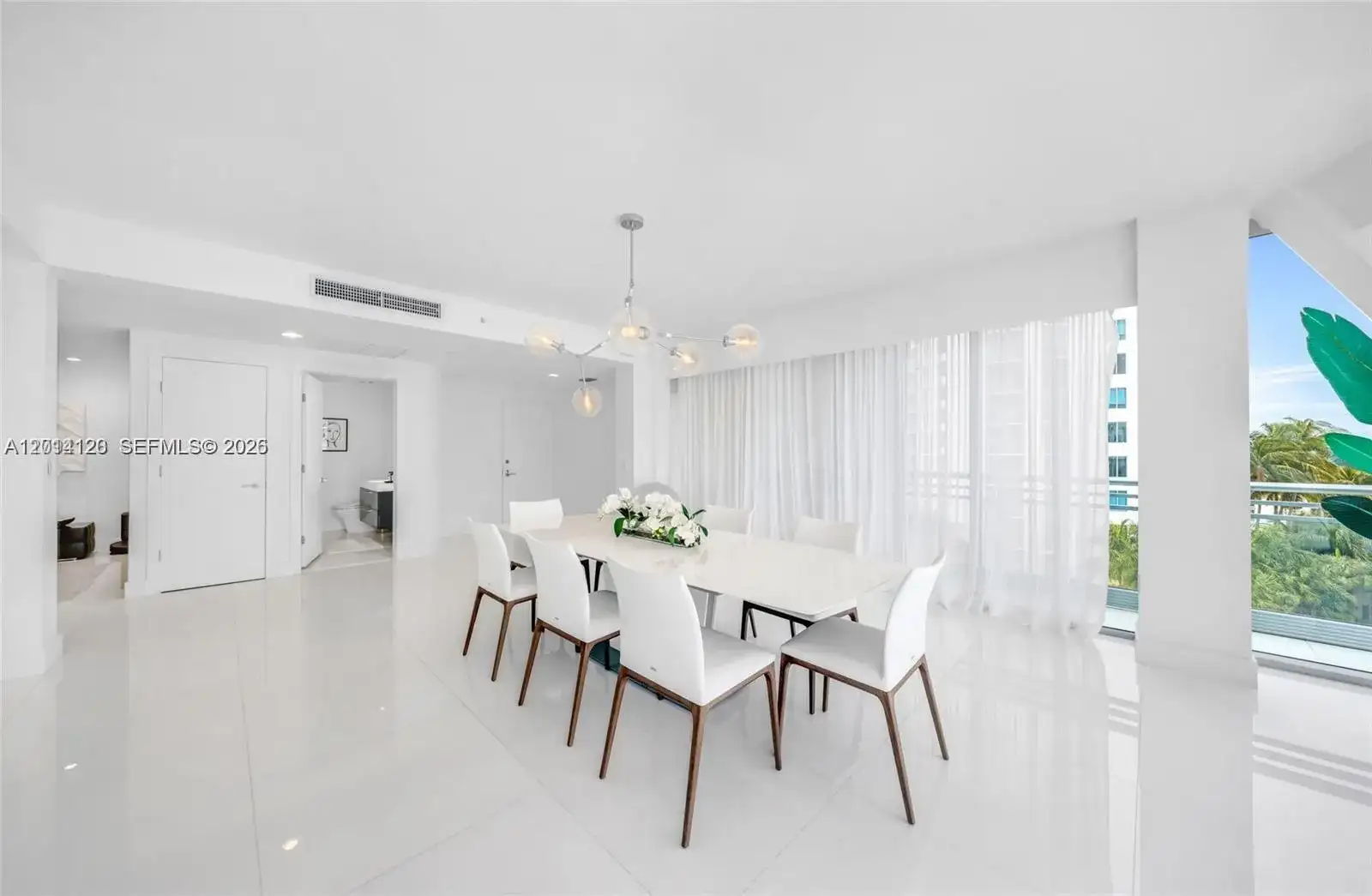 2950 NE 188th St # 547, Aventura FL 33180 photo 3