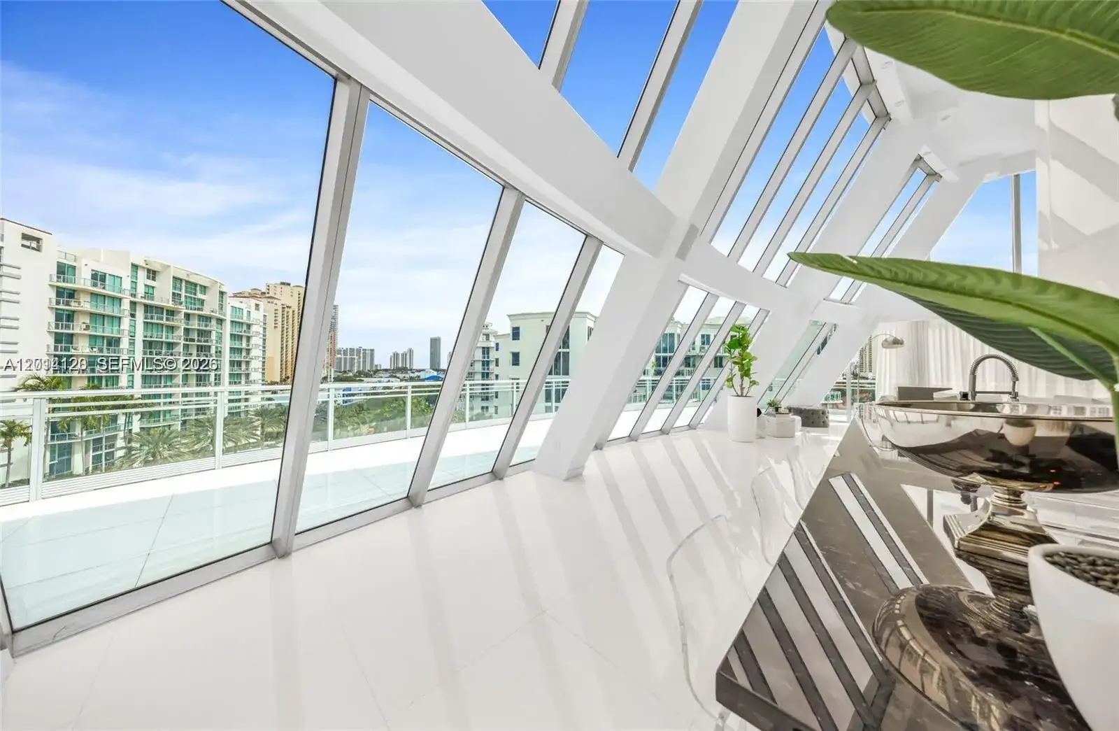 2950 NE 188th St # 547, Aventura FL 33180 photo 5
