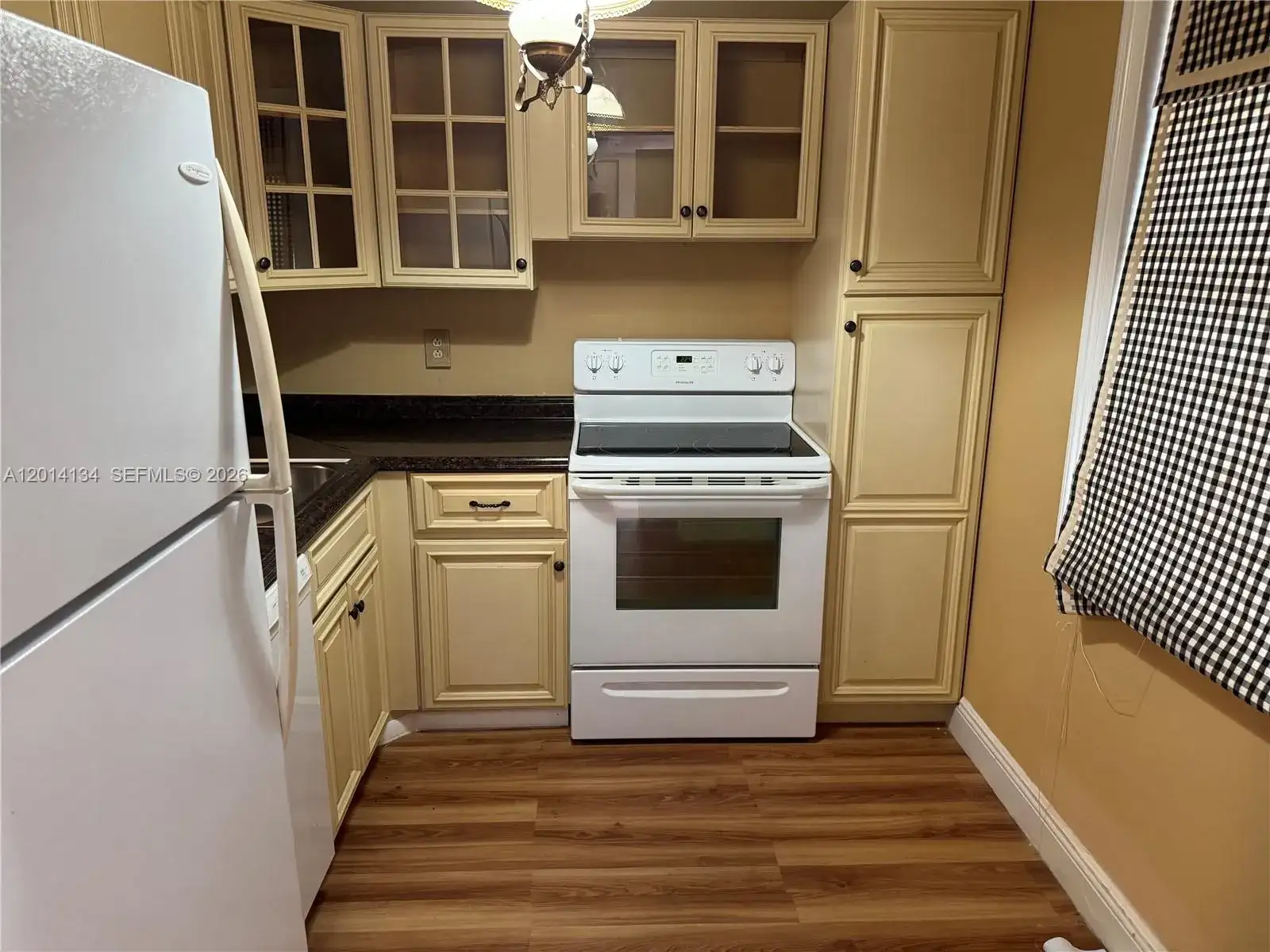 3774 Inverrary Blvd # 106P, Lauderhill FL 33319 photo 2