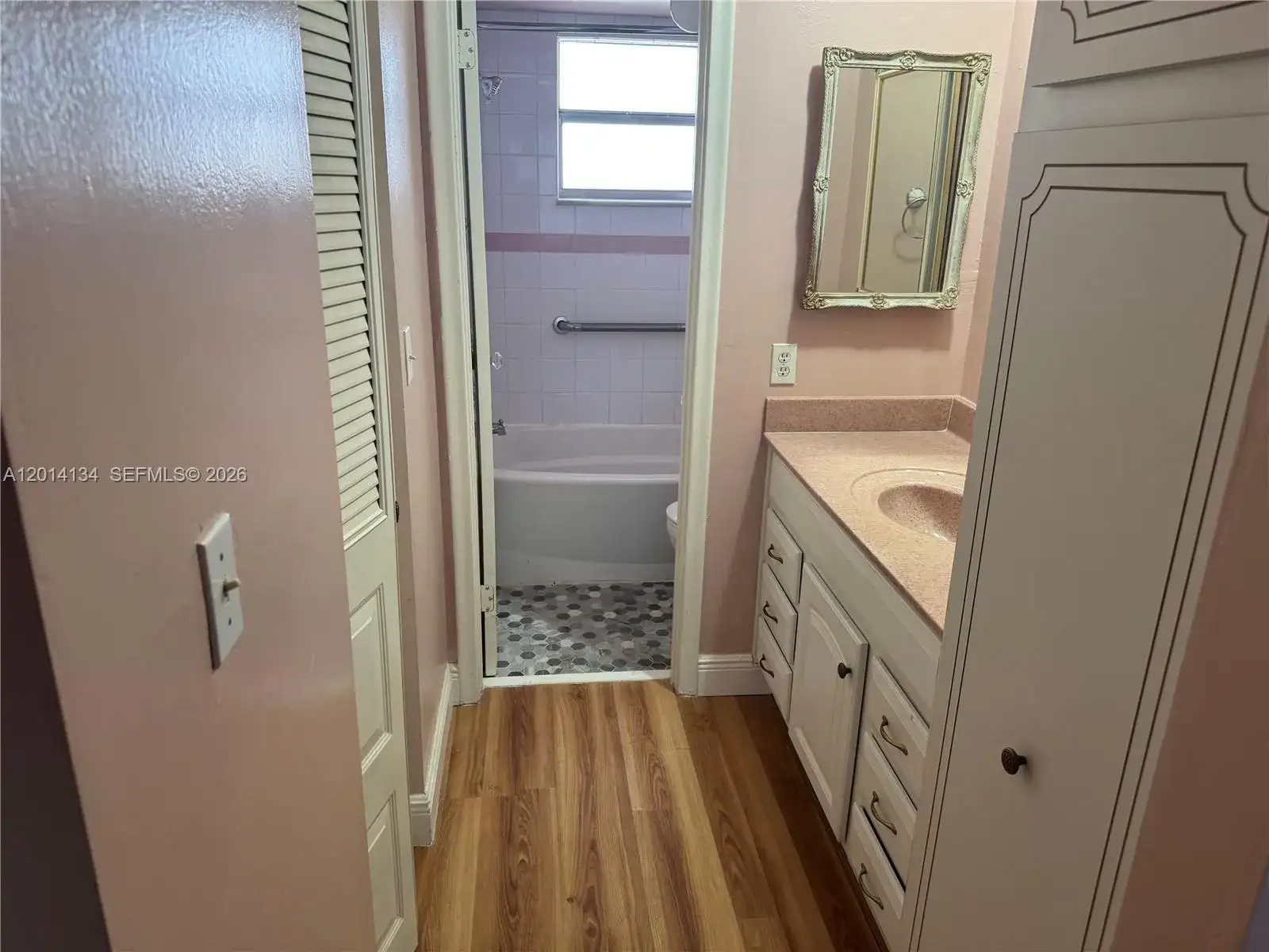3774 Inverrary Blvd # 106P, Lauderhill FL 33319 photo 4
