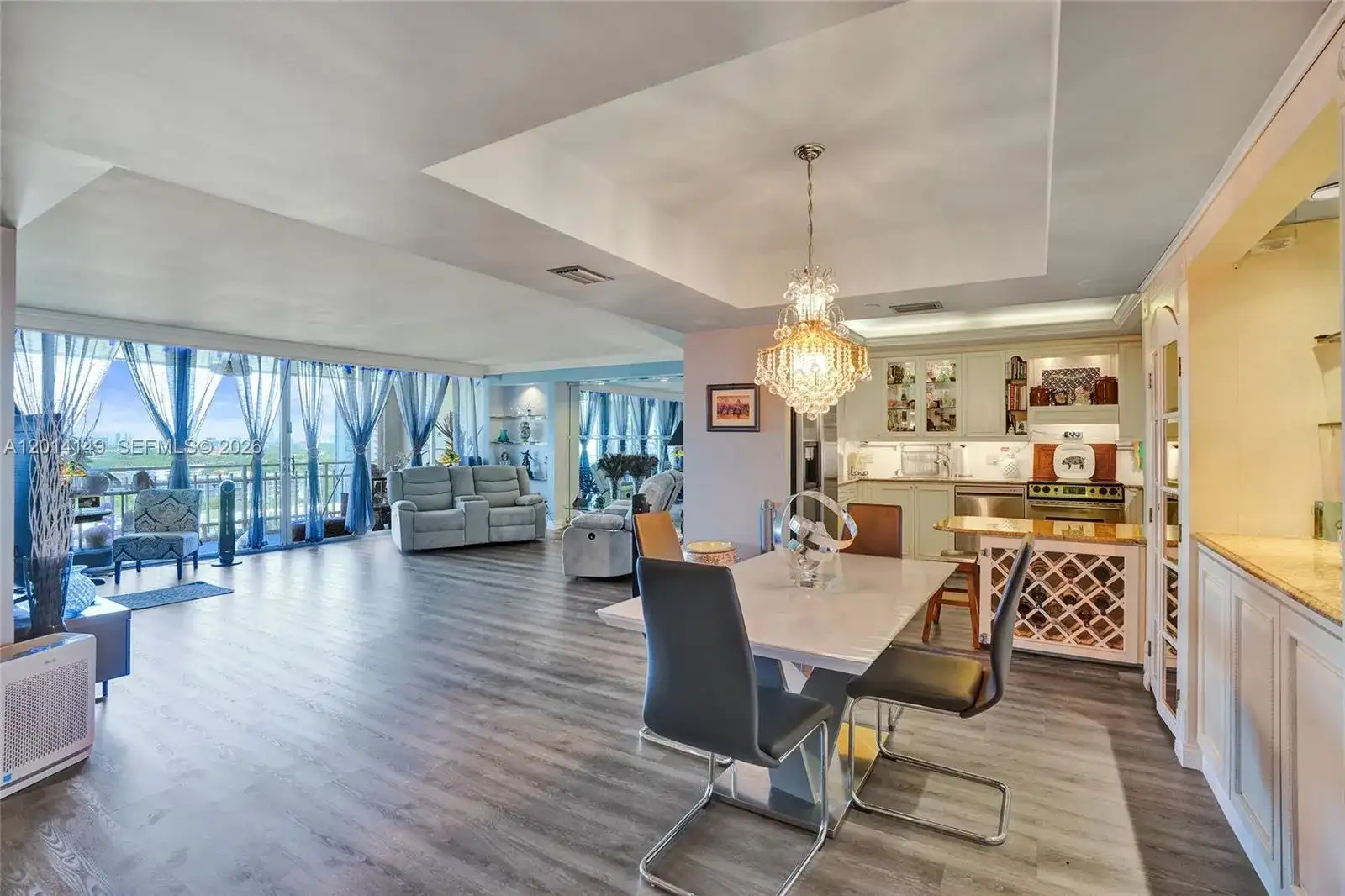 11113 Biscayne Blvd # 1156, Miami FL 33181 photo 2