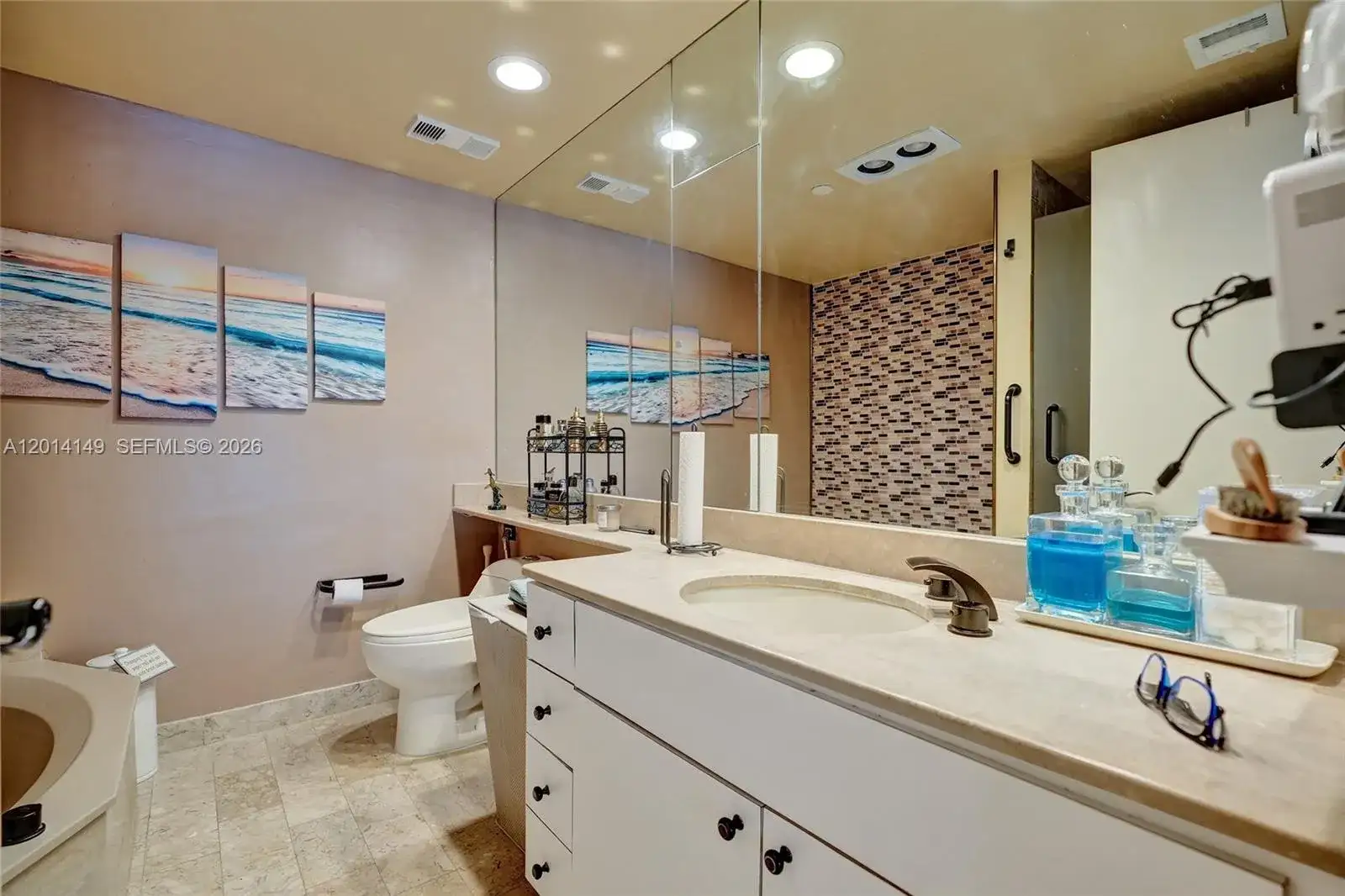 11113 Biscayne Blvd # 1156, Miami FL 33181 photo 5