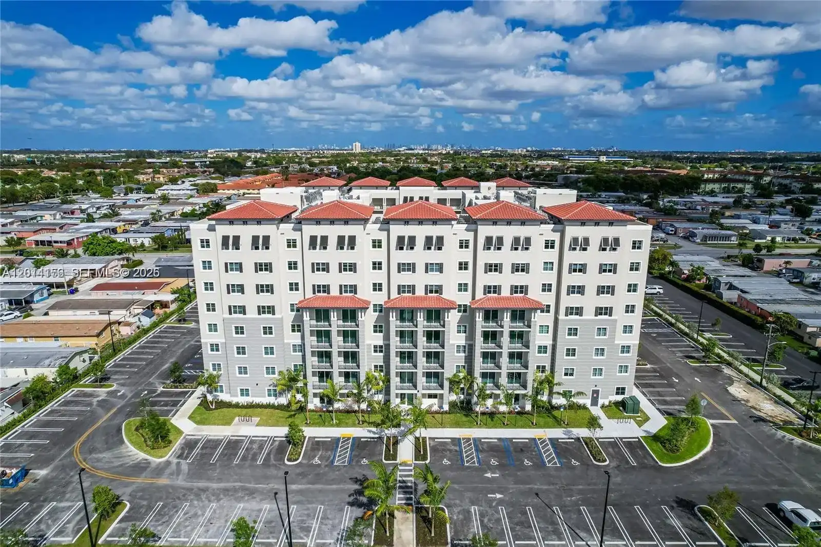 400 NW 112th Ave # 828, Sweetwater FL 33172