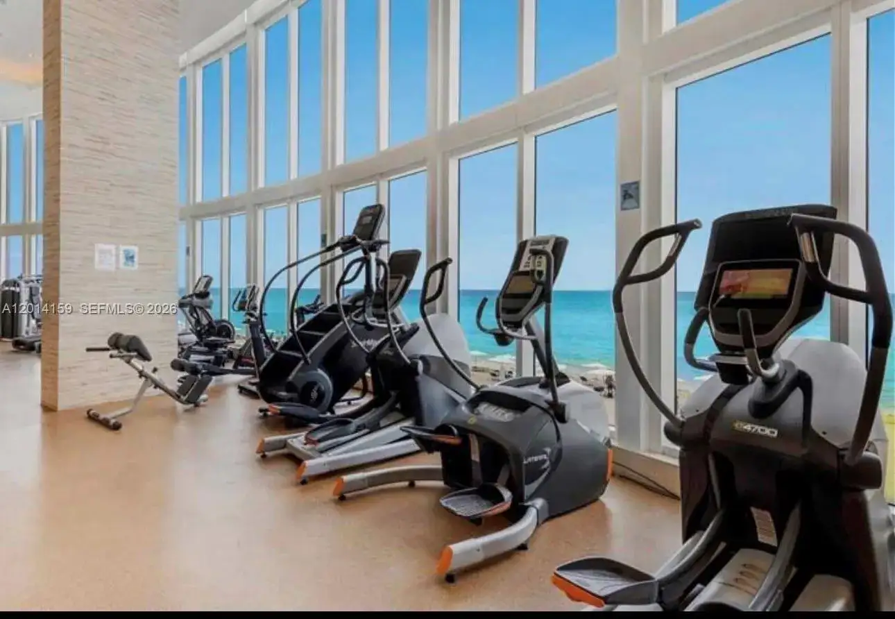 15901 Collins Ave # 4107, Sunny Isles Beach FL 33160 photo 2