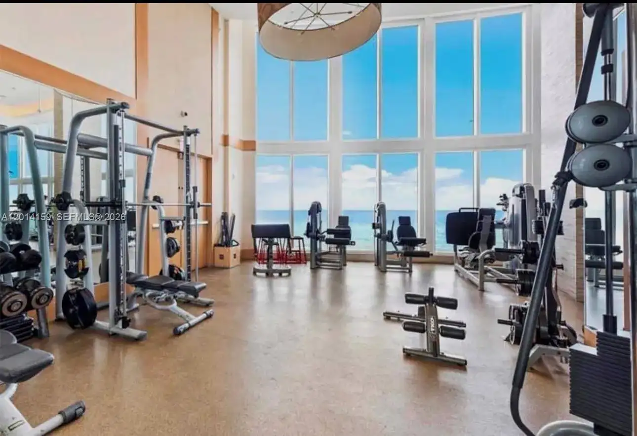 15901 Collins Ave # 4107, Sunny Isles Beach FL 33160 photo 3