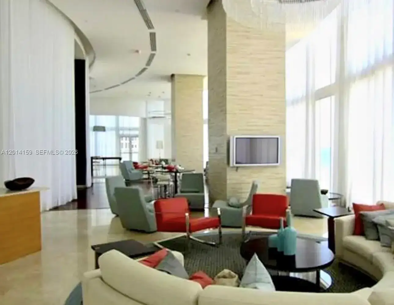 15901 Collins Ave # 4107, Sunny Isles Beach FL 33160 photo 4
