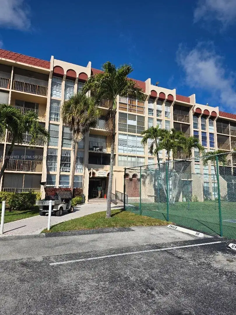 2001 Atlantic Shores Blvd # 104, Hallandale Beach FL 33009 photo 2