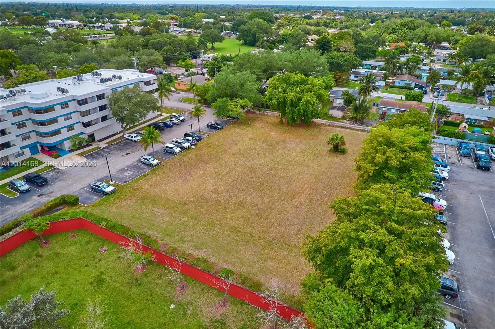 0 N 61 Avenue, Hollywood FL 33024 photo 3
