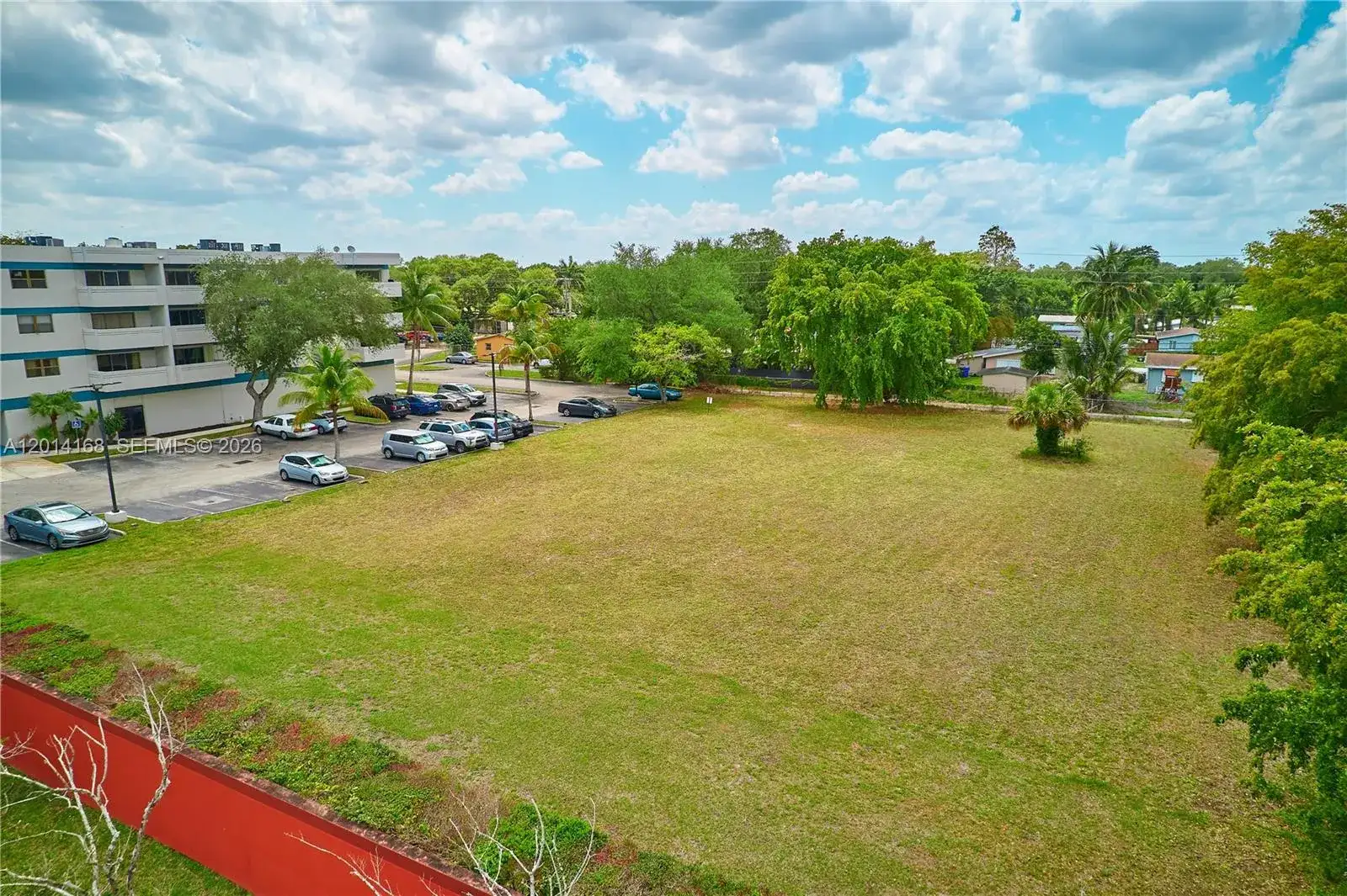 0 N 61 Avenue, Hollywood FL 33024 photo 4