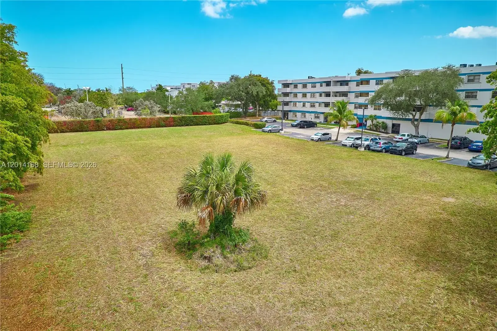 0 N 61 Avenue, Hollywood FL 33024 photo 5