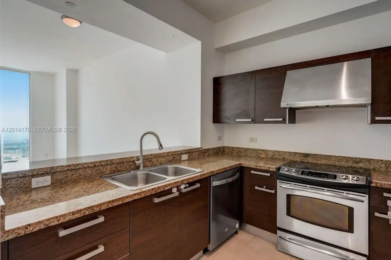 2525 SW 3rd Ave # 1009, Miami FL 33129 photo 4