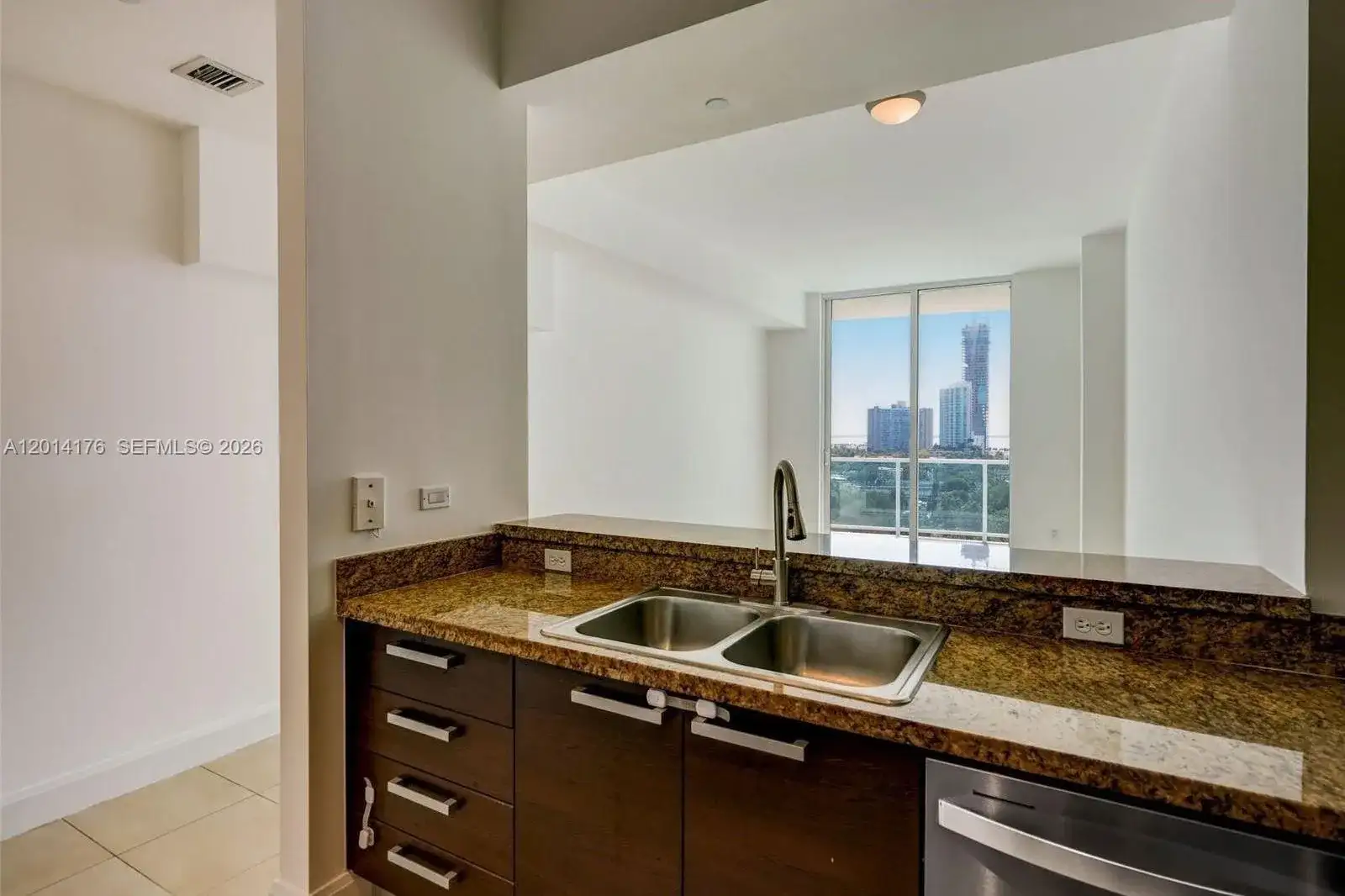 2525 SW 3rd Ave # 1009, Miami FL 33129 photo 5