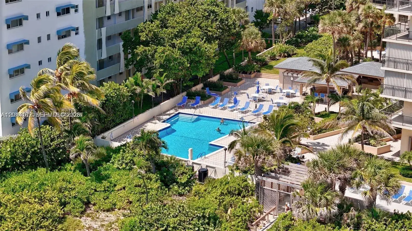 1800 S Ocean Blvd # 210, Lauderdale By The Sea FL 33062 photo 2