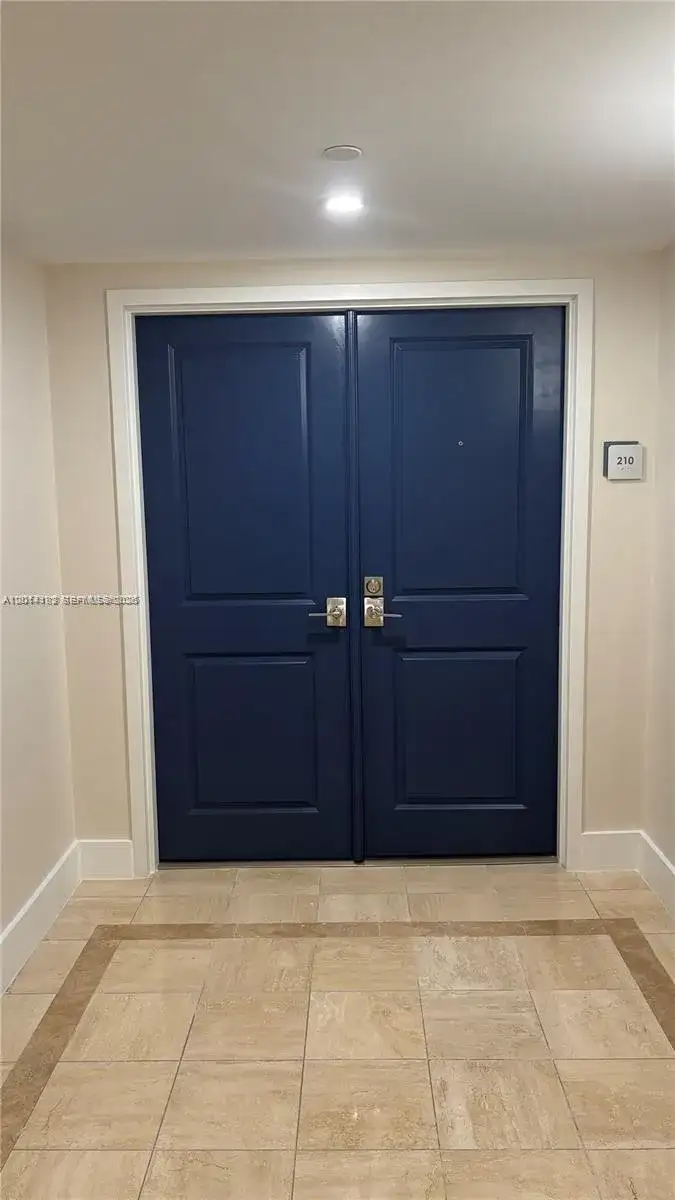 1800 S Ocean Blvd # 210, Lauderdale By The Sea FL 33062 photo 5