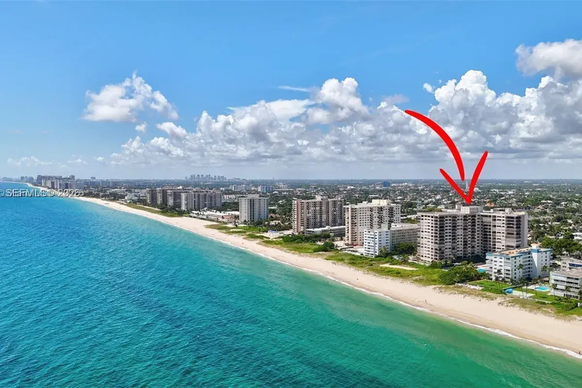 1800 S Ocean Blvd # 210, Lauderdale By The Sea FL 33062