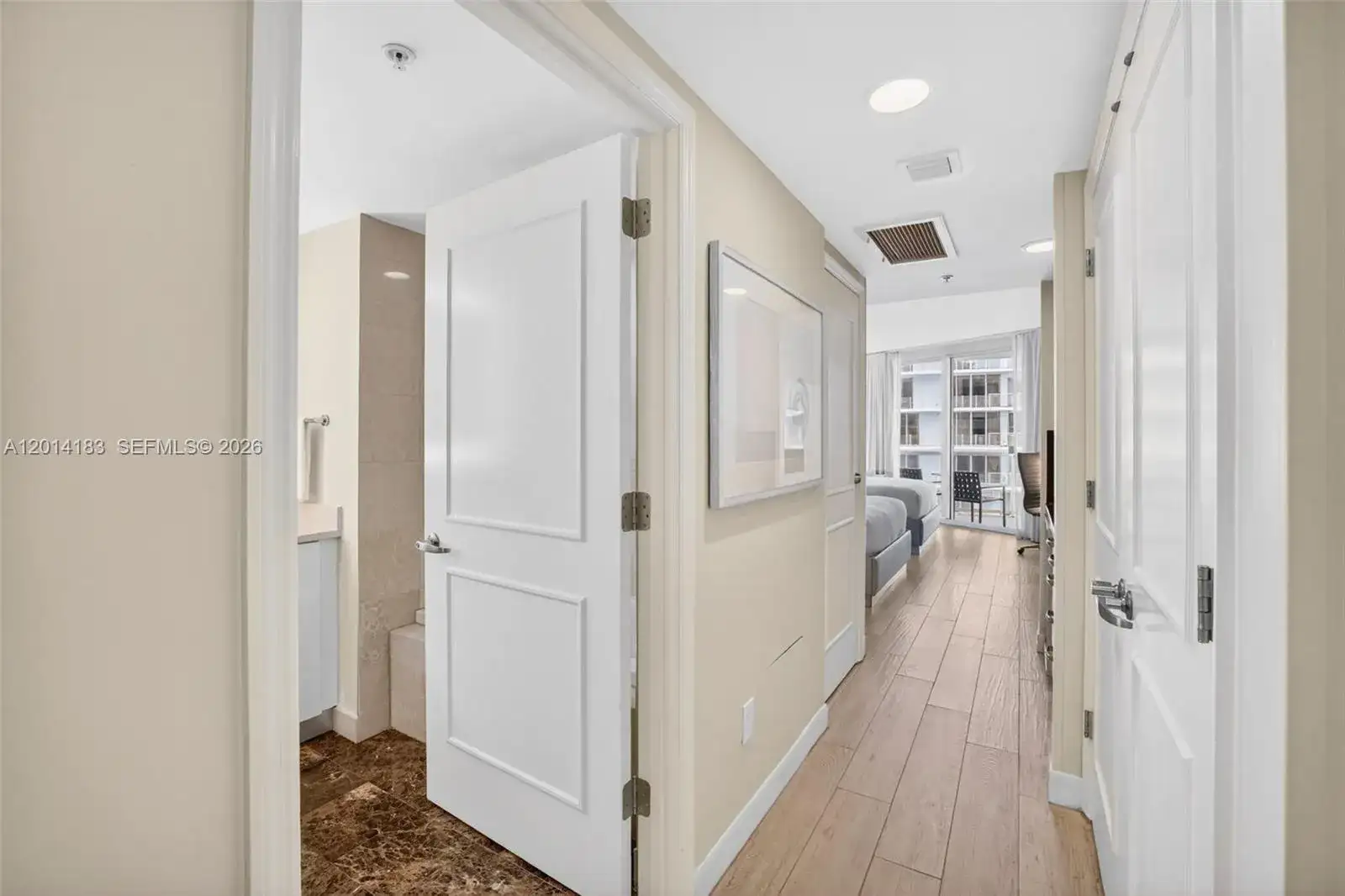 505 N Fort Lauderdale Beach Blvd # 2412, Fort Lauderdale FL 33304 photo 4