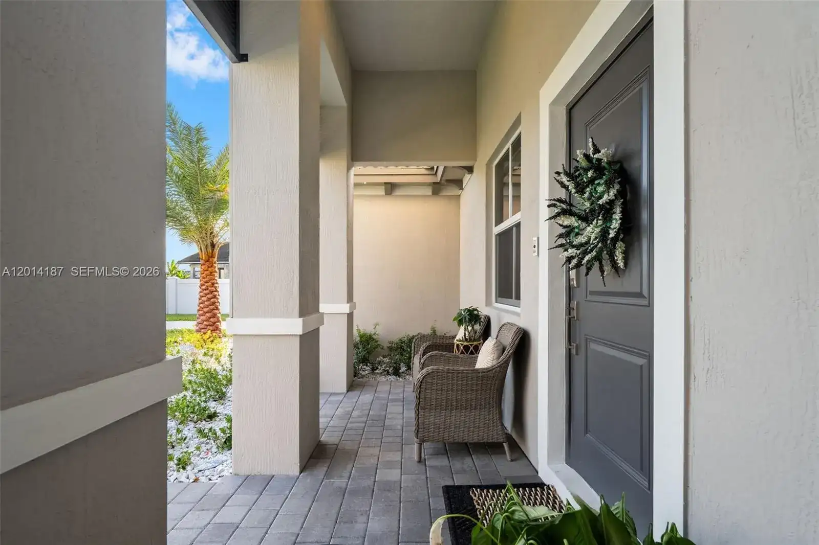 13283 SW 188th Ter, Miami FL 33177 photo 3