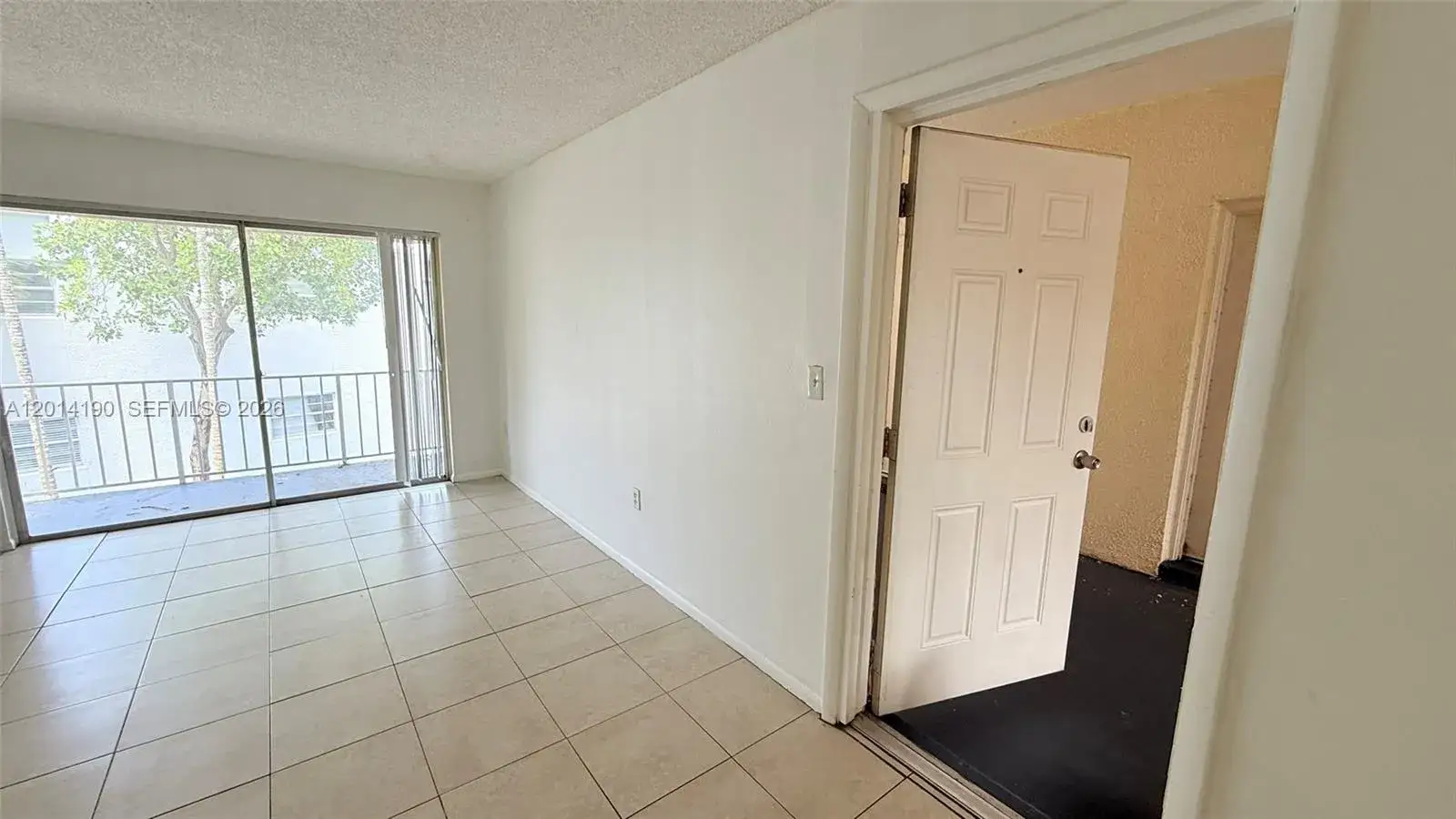415 Executive Center Dr # 203, West Palm Beach FL 33401
