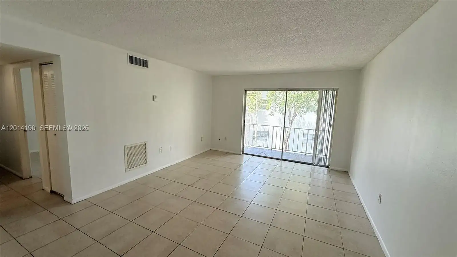 415 Executive Center Dr # 203, West Palm Beach FL 33401 photo 2
