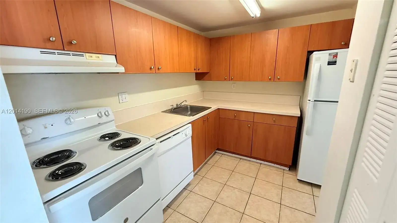 415 Executive Center Dr # 203, West Palm Beach FL 33401 photo 4