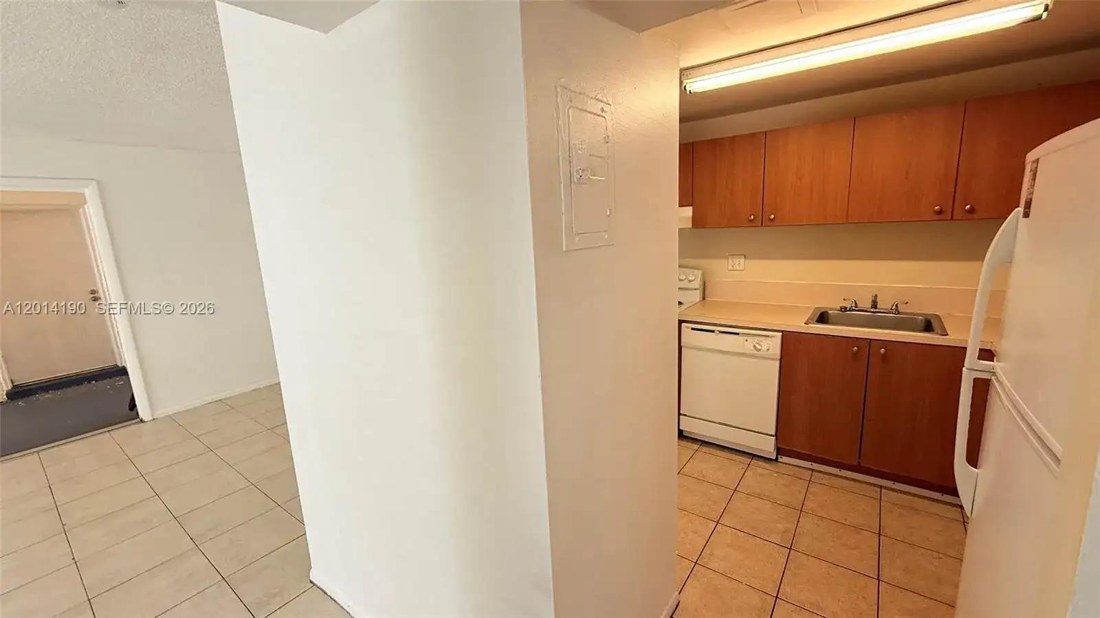 415 Executive Center Dr # 203, West Palm Beach FL 33401 photo 5