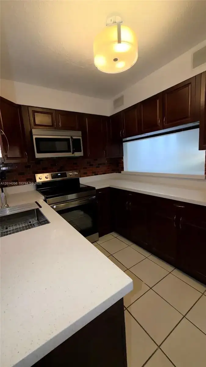 14910 SW 82nd Ter # 103, Miami FL 33193 photo 3