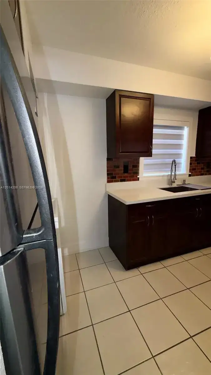 14910 SW 82nd Ter # 103, Miami FL 33193 photo 5
