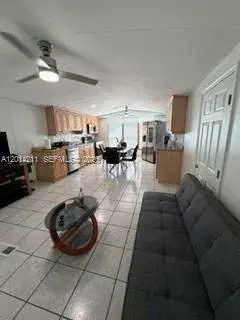 114 Lone Pine Drive, Hallandale Beach FL 33009