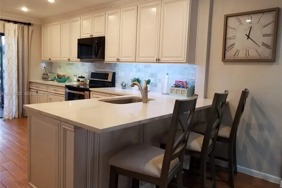 8509 Shadow Ct # 11, Coral Springs FL 33071