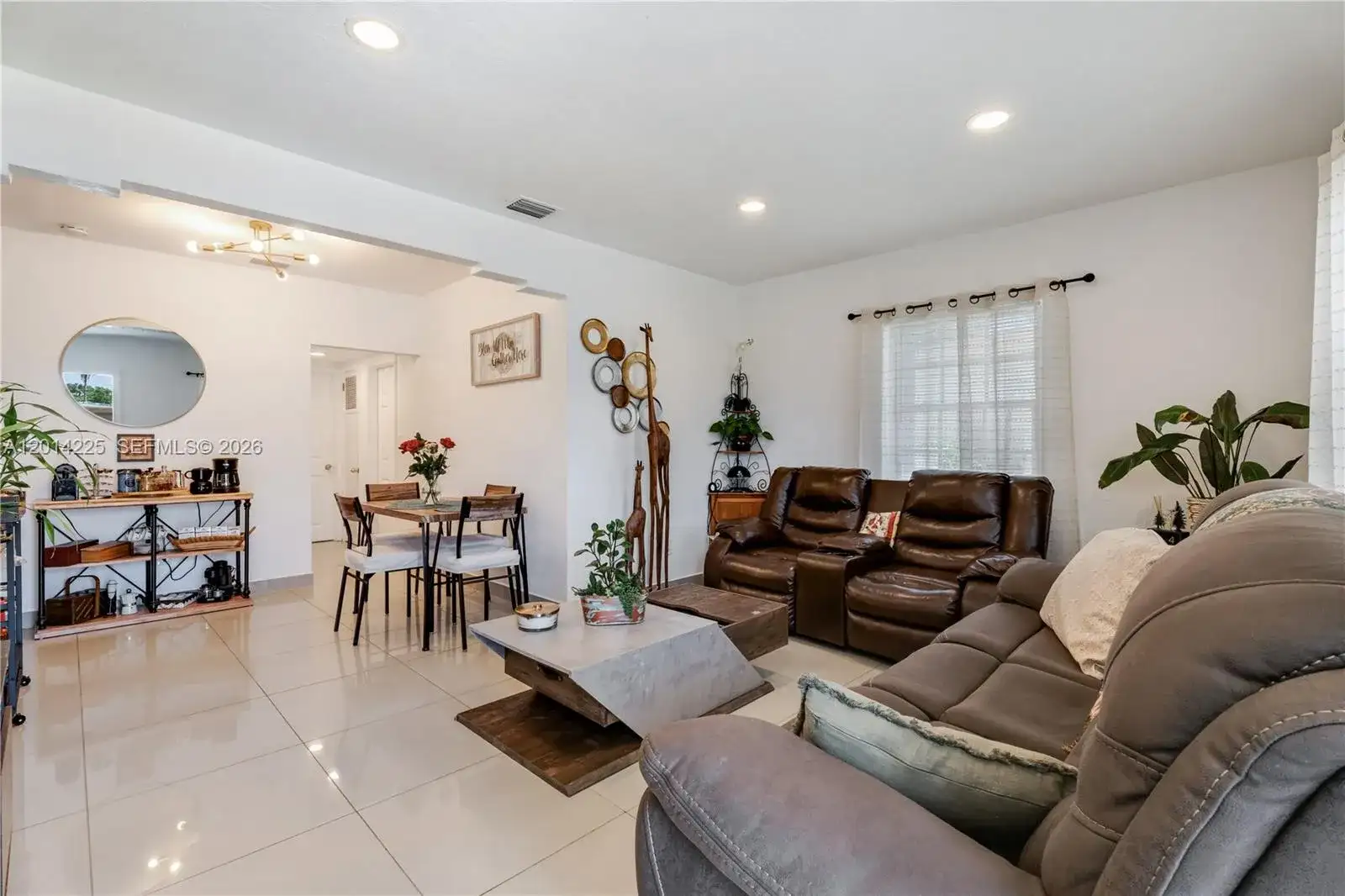 1059 NW 77th St, Miami FL 33150 photo 3