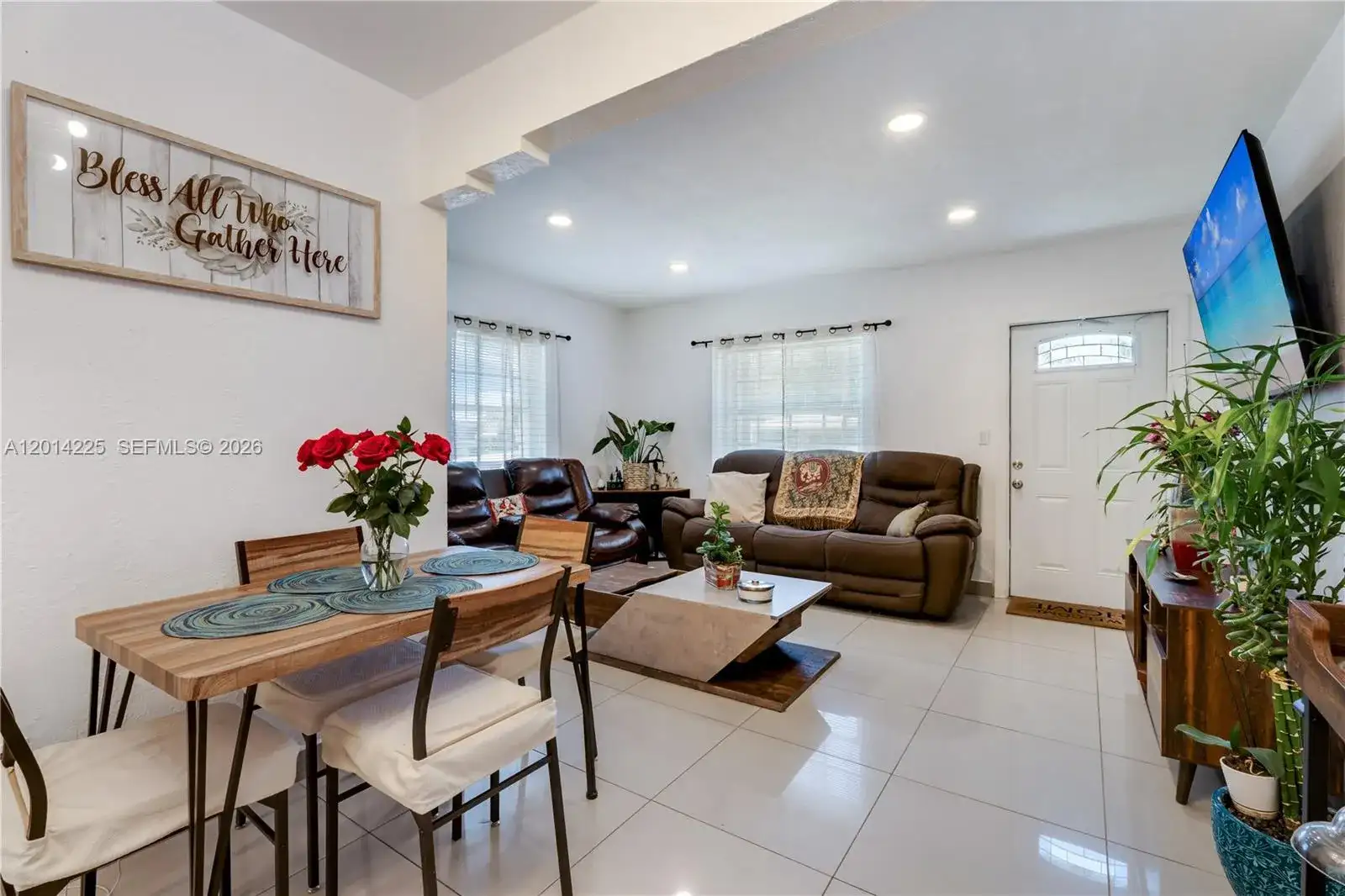 1059 NW 77th St, Miami FL 33150 photo 5
