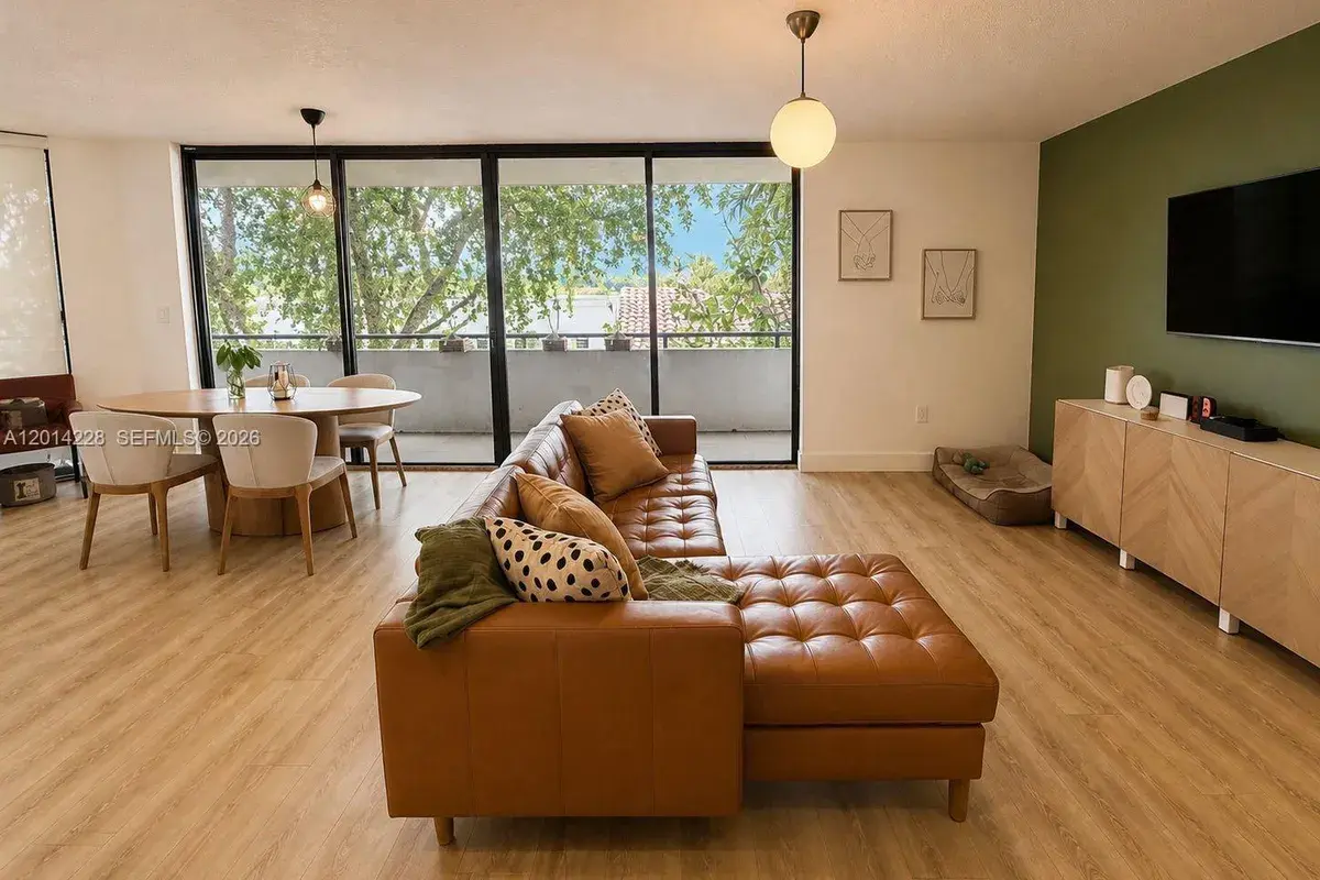 21075 NE 34th Ave # 2, Aventura FL 33180